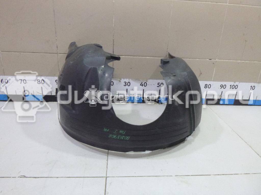 Фото Локер передний правый  2M5116114AB для Ford Focus {forloop.counter}}