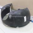 Фото Локер передний правый  2M5116114AB для Ford Focus {forloop.counter}}
