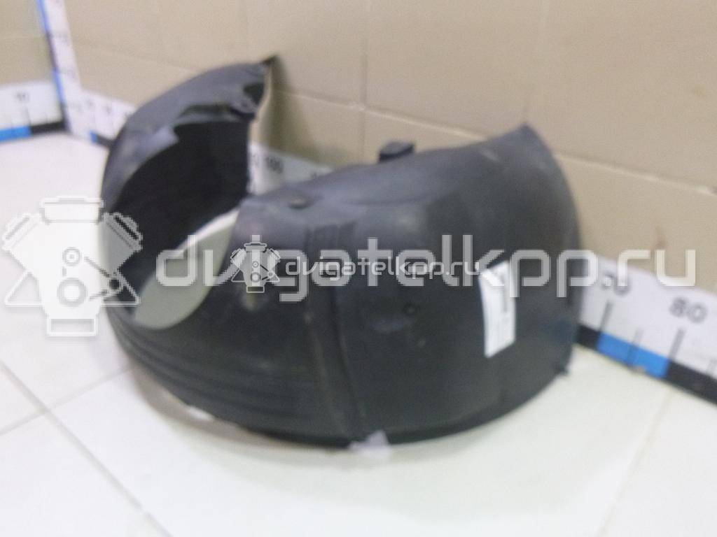 Фото Локер передний правый  2M5116114AB для Ford Focus {forloop.counter}}