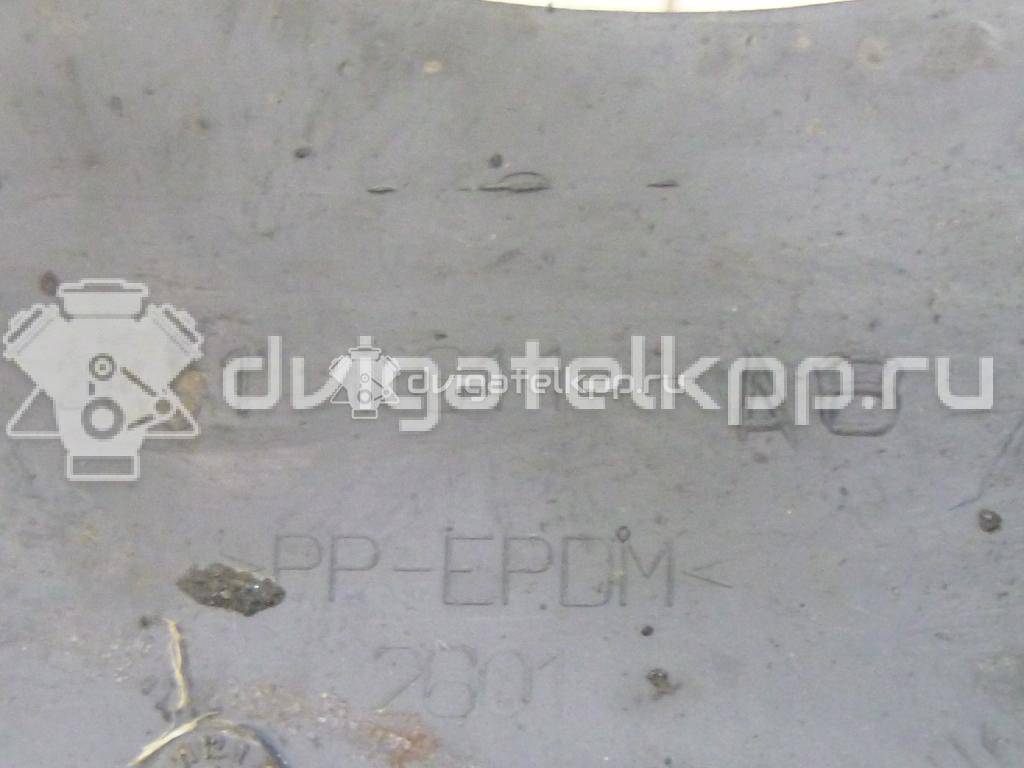 Фото Локер передний правый  2M5116114AB для Ford Focus {forloop.counter}}
