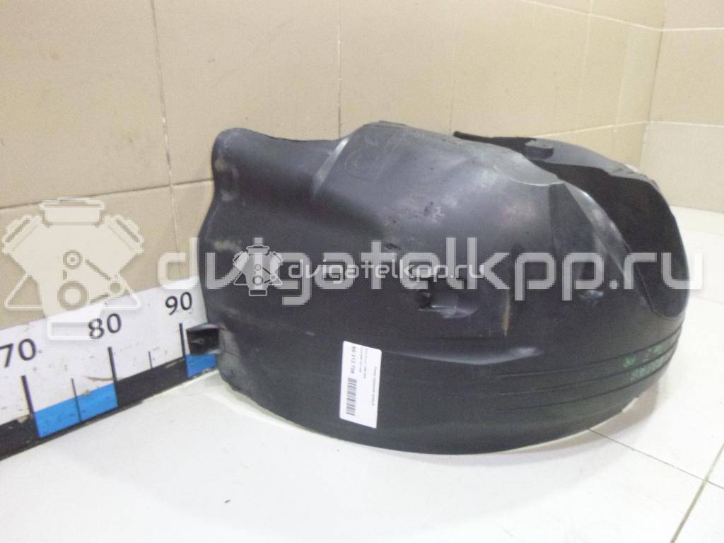 Фото Локер передний правый  2M5116114AB для Ford Focus {forloop.counter}}
