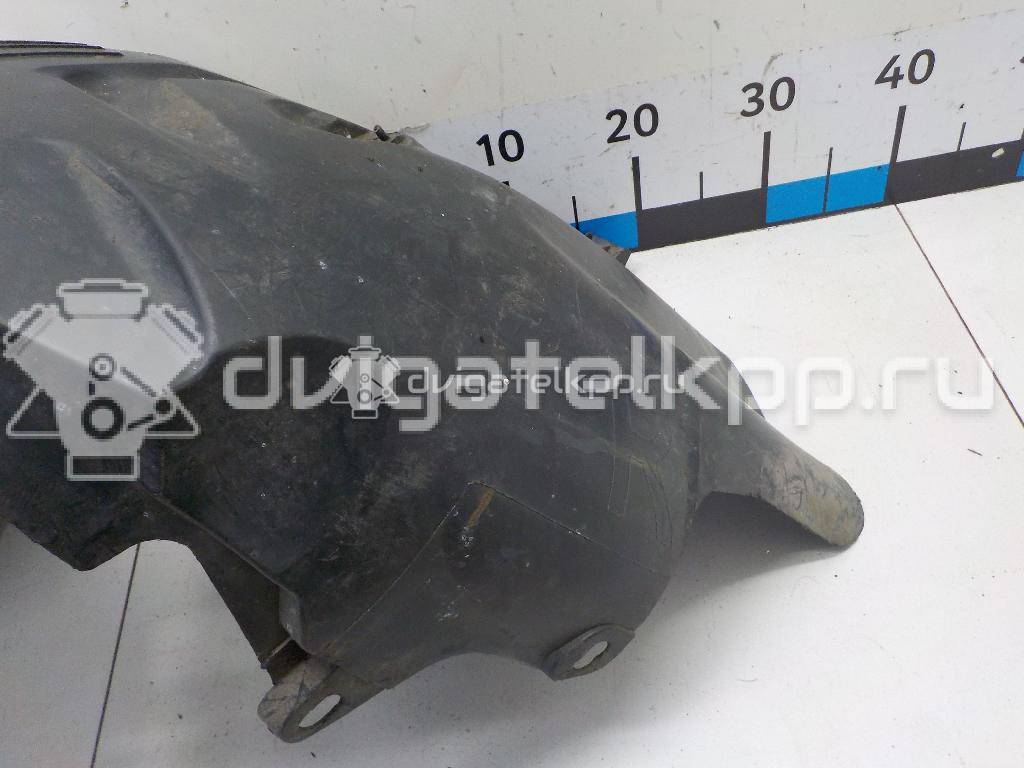 Фото Локер передний правый  1146898 для Ford Focus {forloop.counter}}