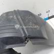 Фото Локер передний правый  1146898 для Ford Focus {forloop.counter}}