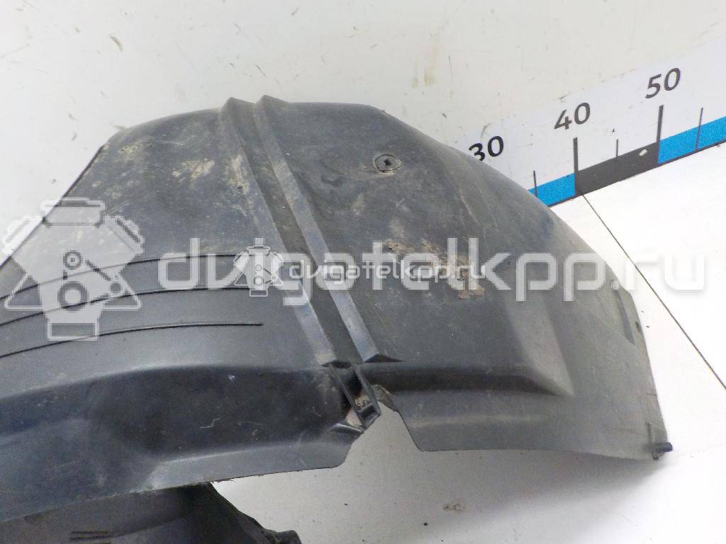 Фото Локер передний правый  1146898 для Ford Focus {forloop.counter}}