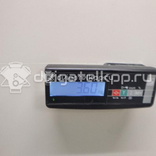 Фото Панель передняя  1215920 для Ford Focus