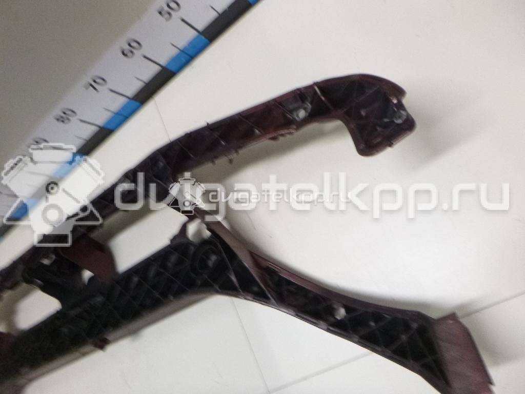 Фото Панель передняя  1215920 для Ford Focus {forloop.counter}}