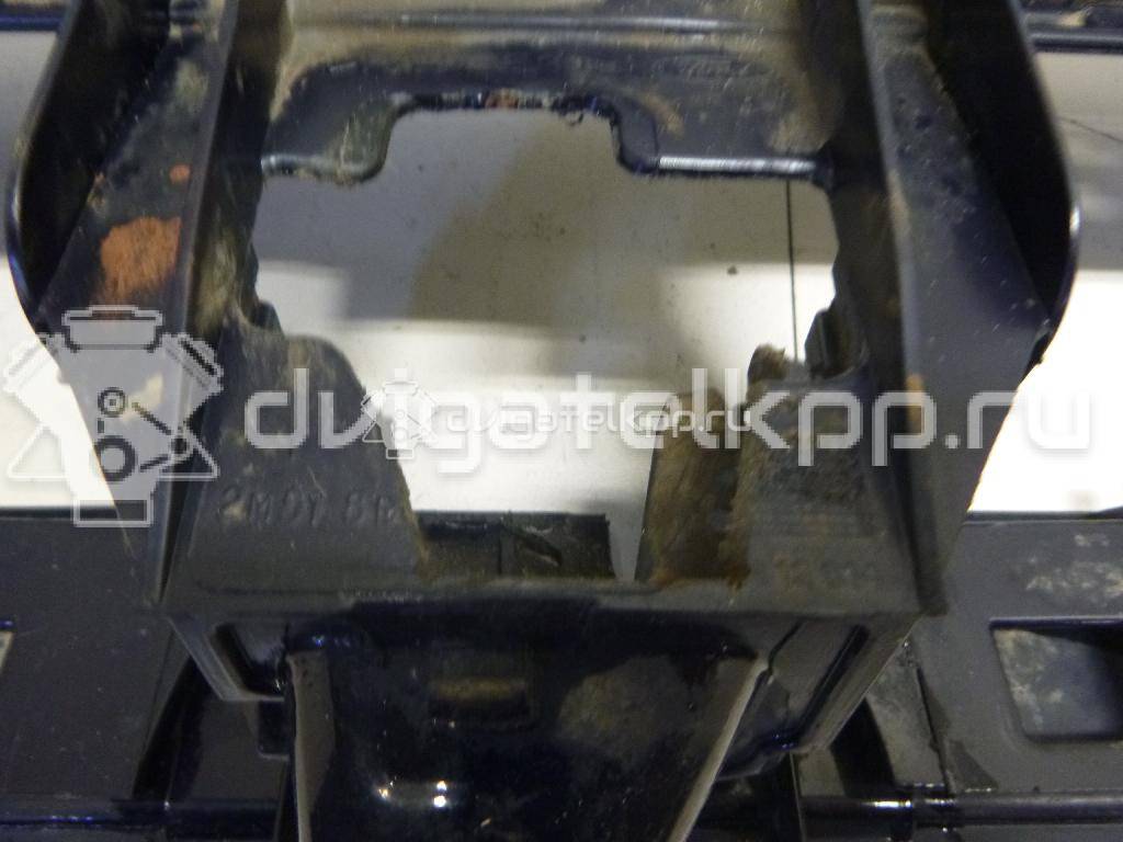 Фото Панель передняя  1215920 для Ford Focus {forloop.counter}}