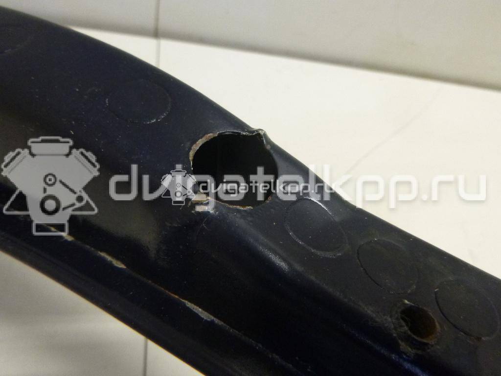 Фото Панель передняя  1215920 для Ford Focus {forloop.counter}}