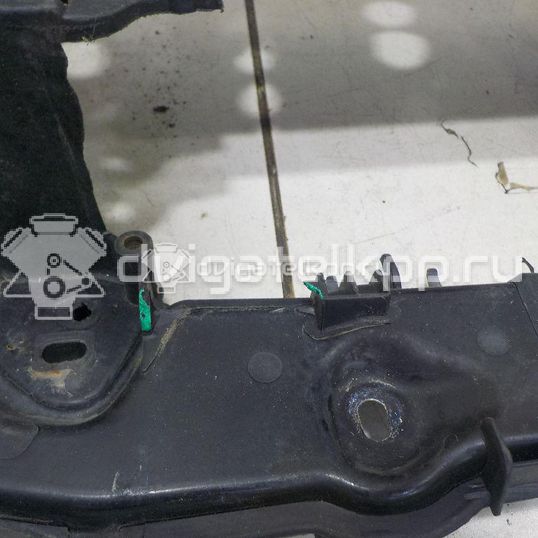 Фото Панель передняя  1215920 для Ford Focus