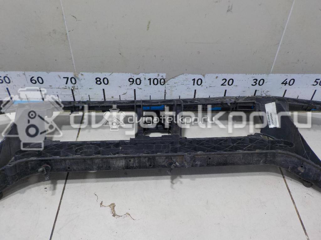 Фото Панель передняя  1215920 для Ford Focus {forloop.counter}}