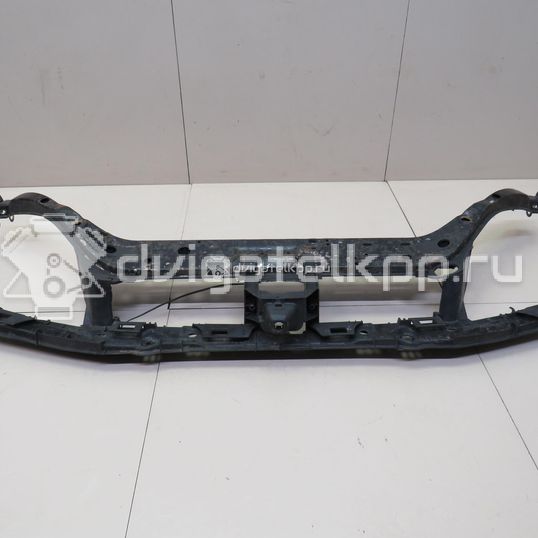 Фото Панель передняя  1215920 для Ford Focus