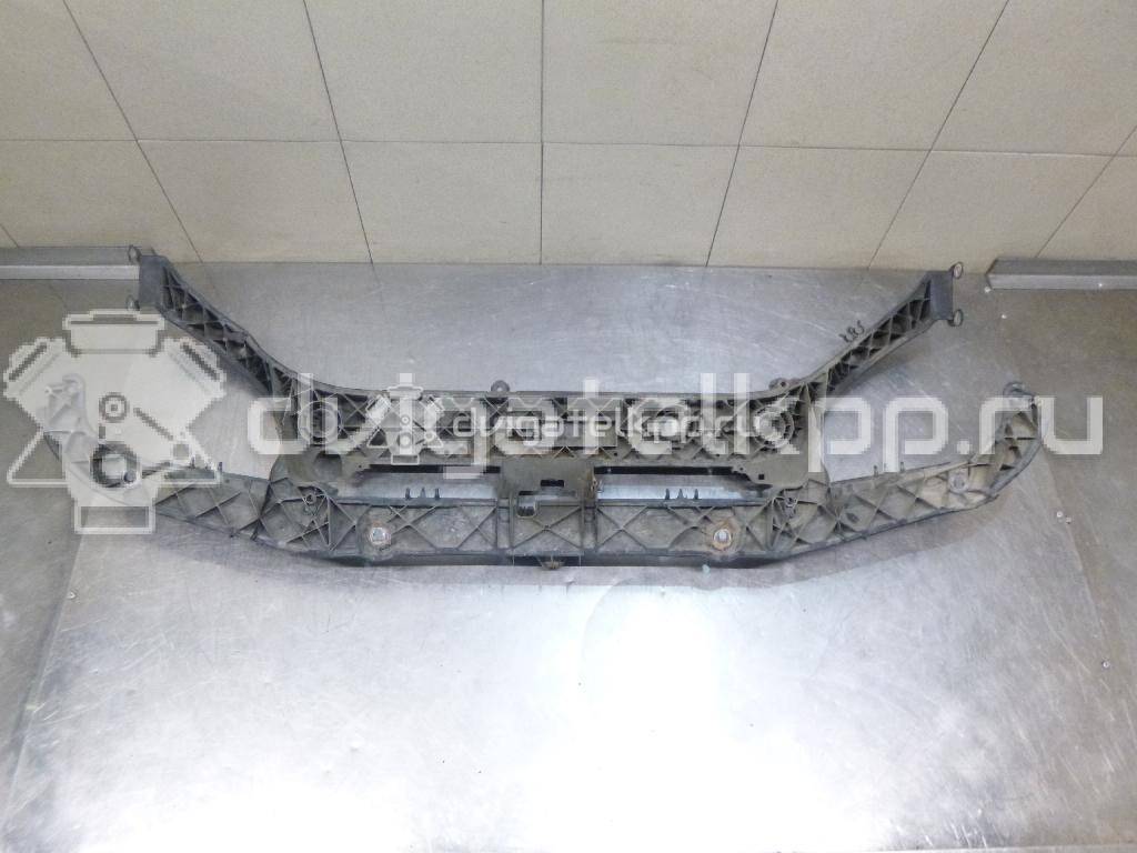 Фото Панель передняя  1215920 для Ford Focus {forloop.counter}}