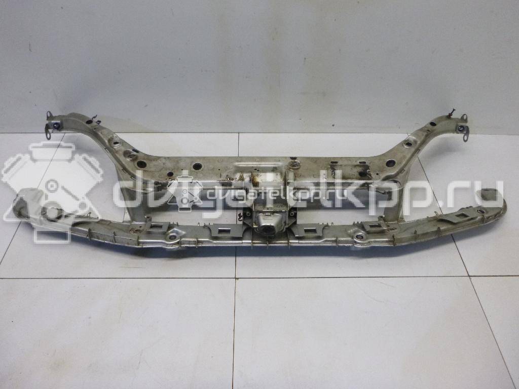 Фото Панель передняя  1215920 для Ford Focus {forloop.counter}}