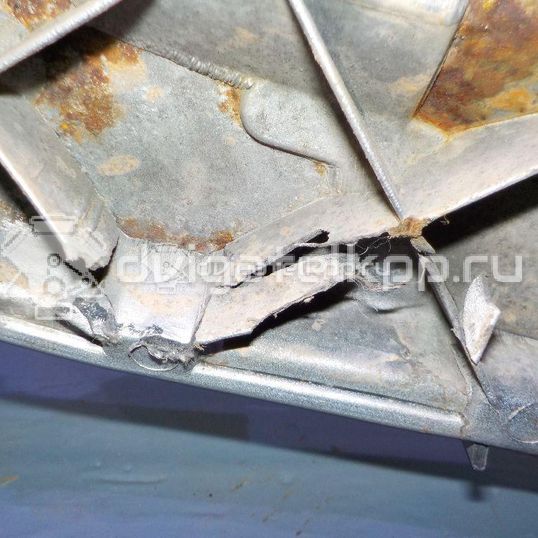 Фото Панель передняя  1215920 для Ford Focus