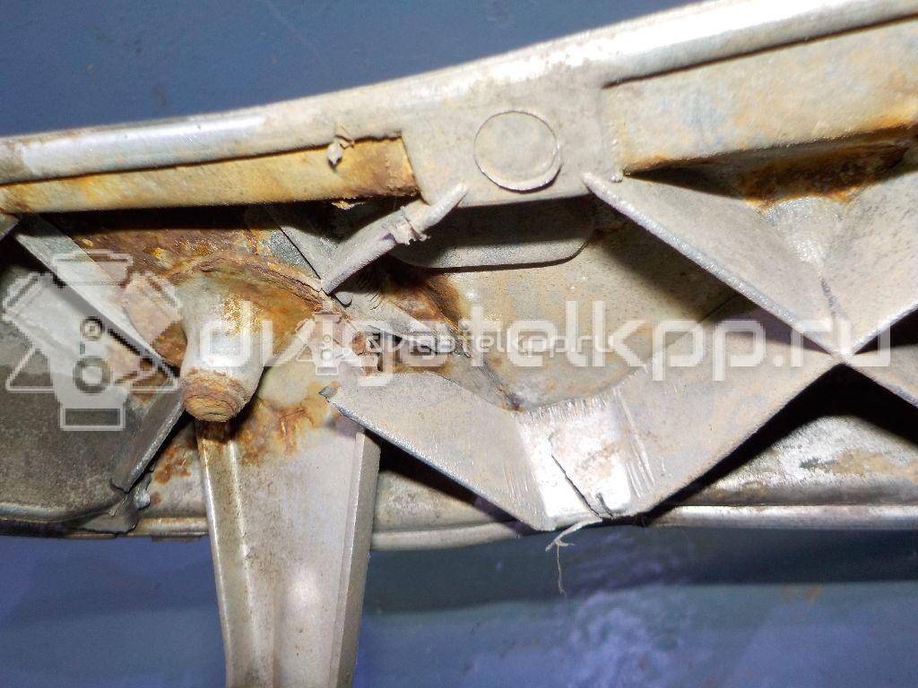 Фото Панель передняя  1215920 для Ford Focus {forloop.counter}}