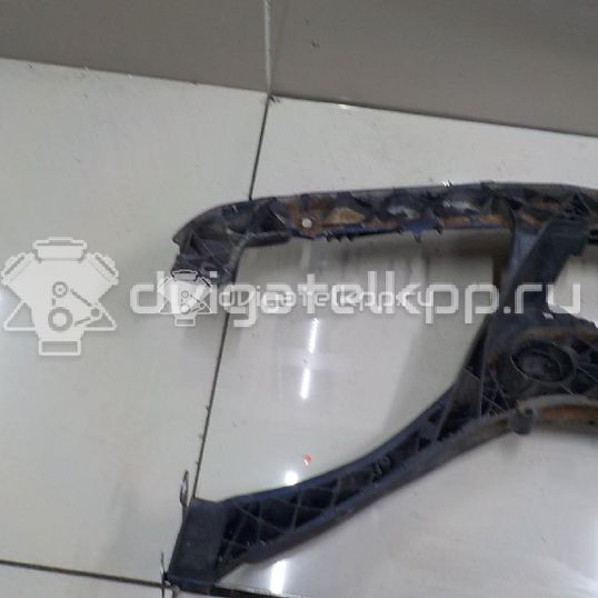Фото Панель передняя  1215920 для Ford Focus