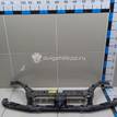 Фото Панель передняя  1215920 для Ford Focus {forloop.counter}}