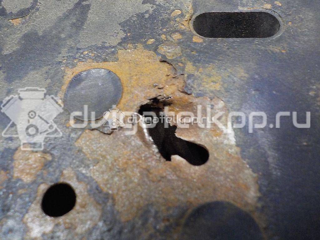 Фото Панель передняя  1215920 для Ford Focus {forloop.counter}}