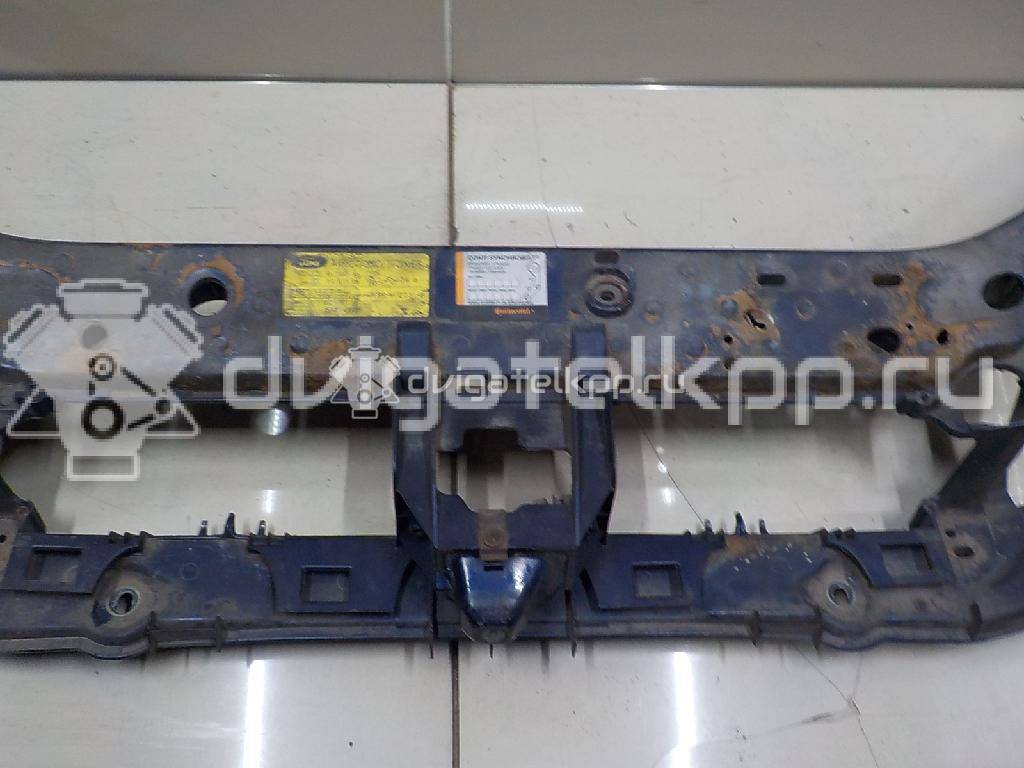 Фото Панель передняя  1215920 для Ford Focus {forloop.counter}}