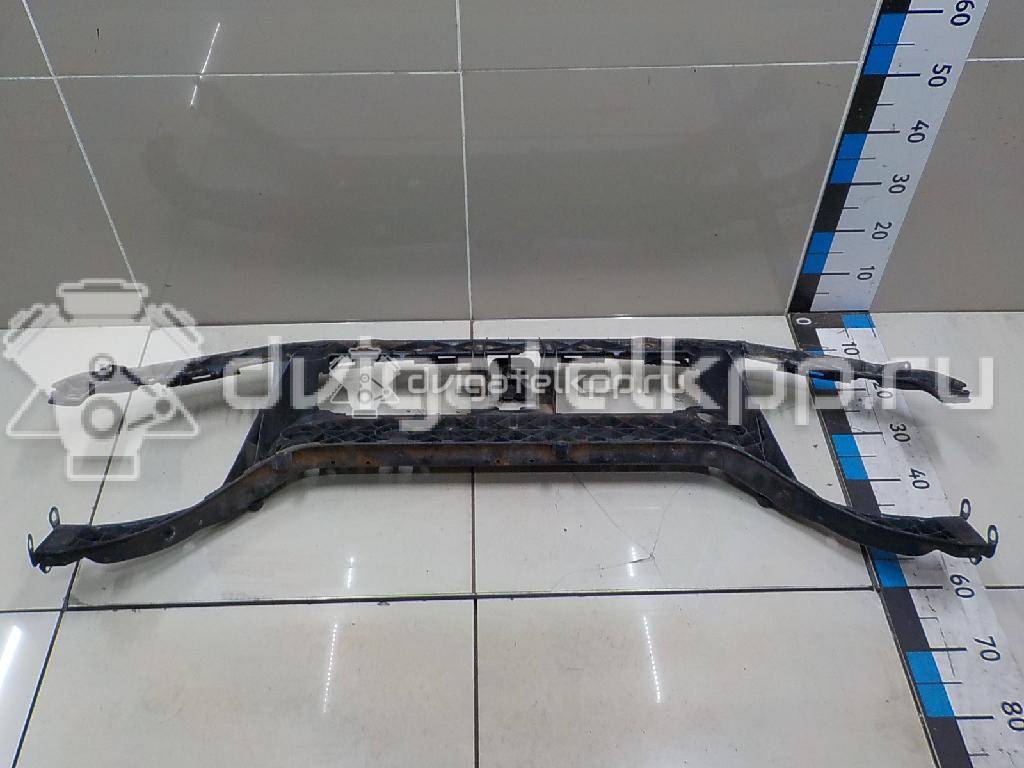 Фото Панель передняя  1215920 для Ford Focus {forloop.counter}}