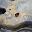 Фото Панель передняя  1215920 для Ford Focus {forloop.counter}}