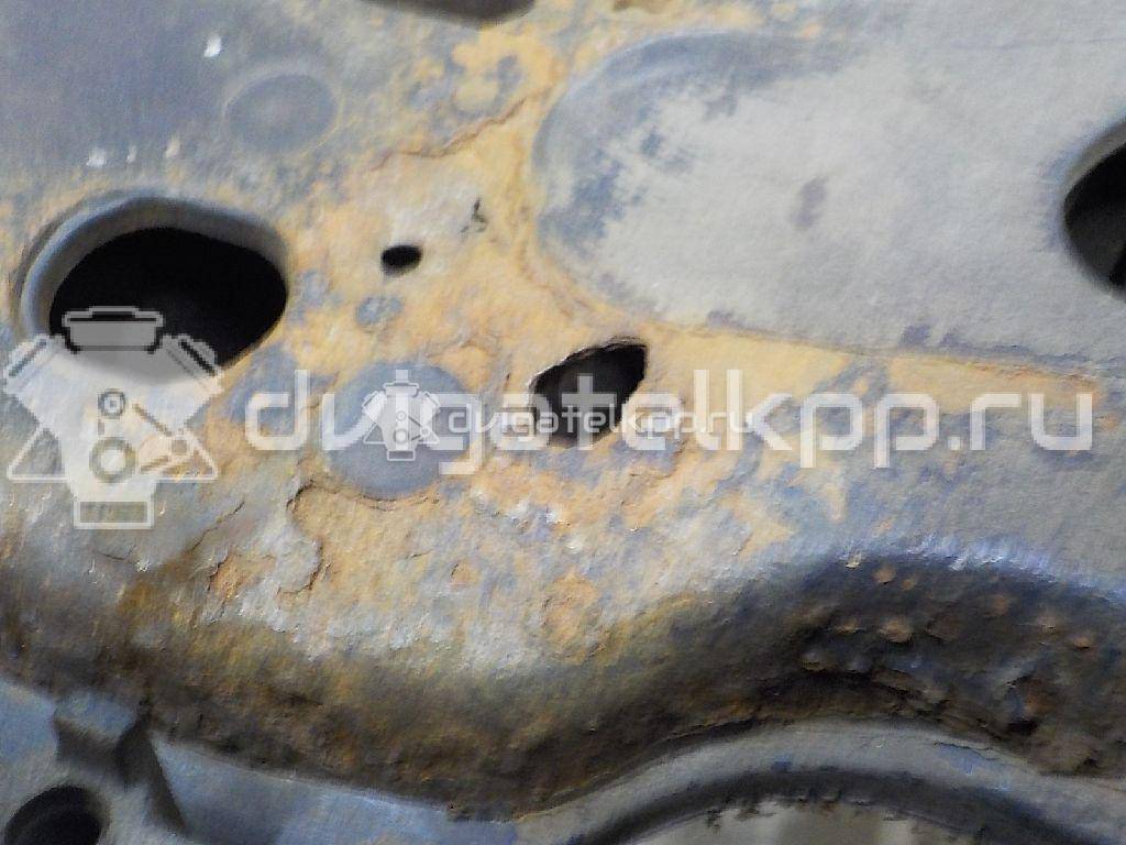 Фото Панель передняя  1215920 для Ford Focus {forloop.counter}}