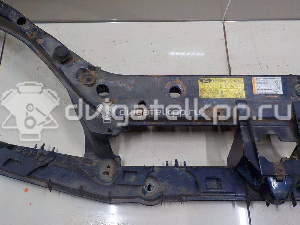 Фото Панель передняя  1215920 для Ford Focus {forloop.counter}}