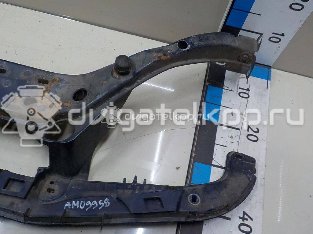 Фото Панель передняя  1215920 для Ford Focus {forloop.counter}}