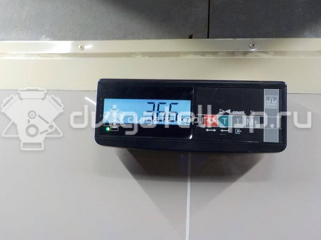 Фото Панель передняя  1215920 для Ford Focus {forloop.counter}}