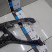 Фото Панель передняя  1215920 для Ford Focus {forloop.counter}}
