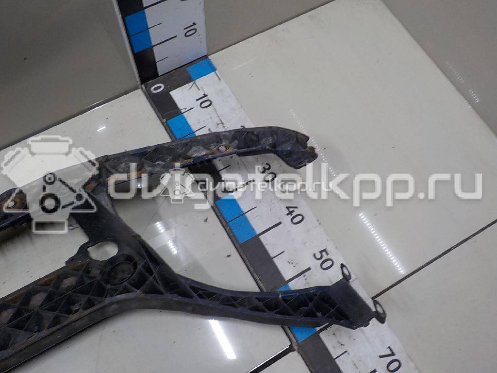 Фото Панель передняя  1215920 для Ford Focus {forloop.counter}}