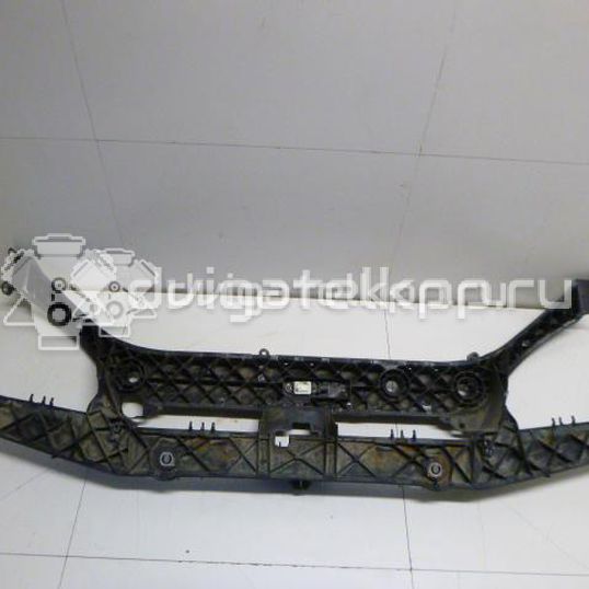 Фото Панель передняя  1215920 для Ford Focus