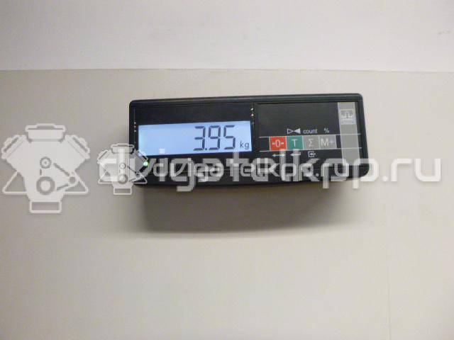 Фото Панель передняя  1215920 для Ford Focus {forloop.counter}}