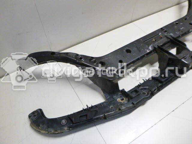 Фото Панель передняя  1215920 для Ford Focus {forloop.counter}}