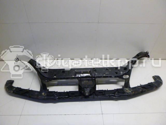 Фото Панель передняя  1215920 для Ford Focus {forloop.counter}}