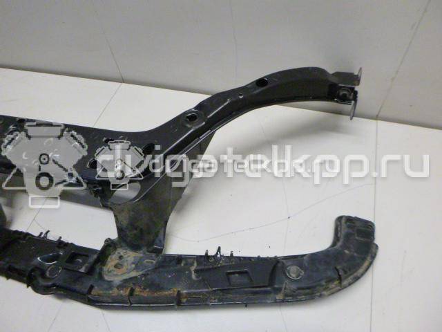 Фото Панель передняя  1215920 для Ford Focus {forloop.counter}}