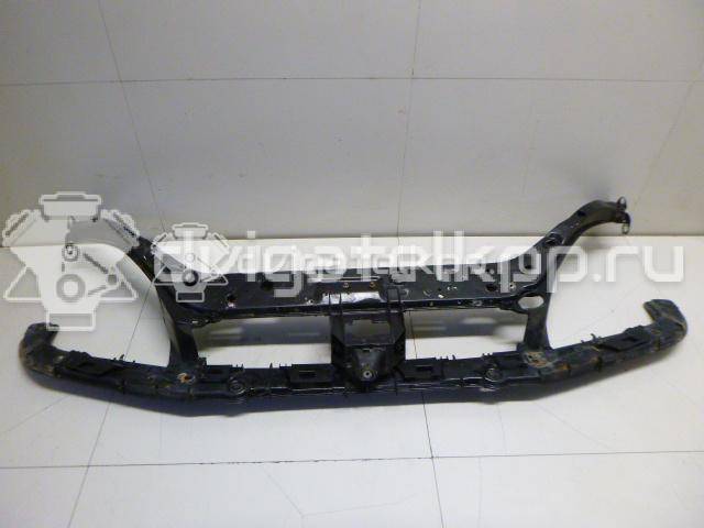 Фото Панель передняя  1215920 для Ford Focus {forloop.counter}}