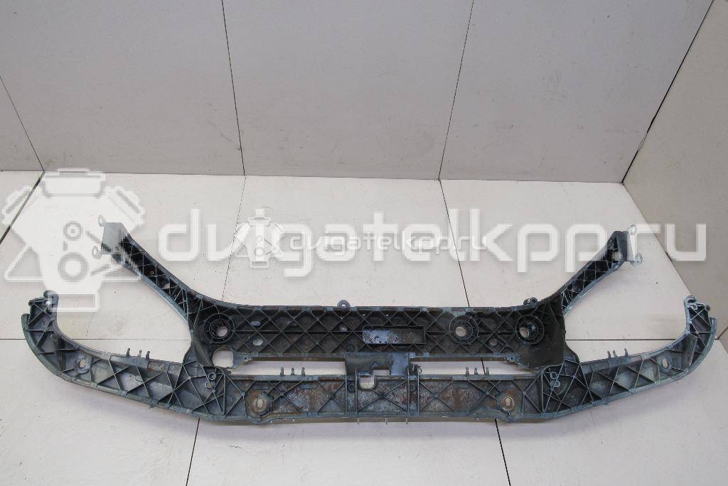 Фото Панель передняя  1215920 для Ford Focus {forloop.counter}}