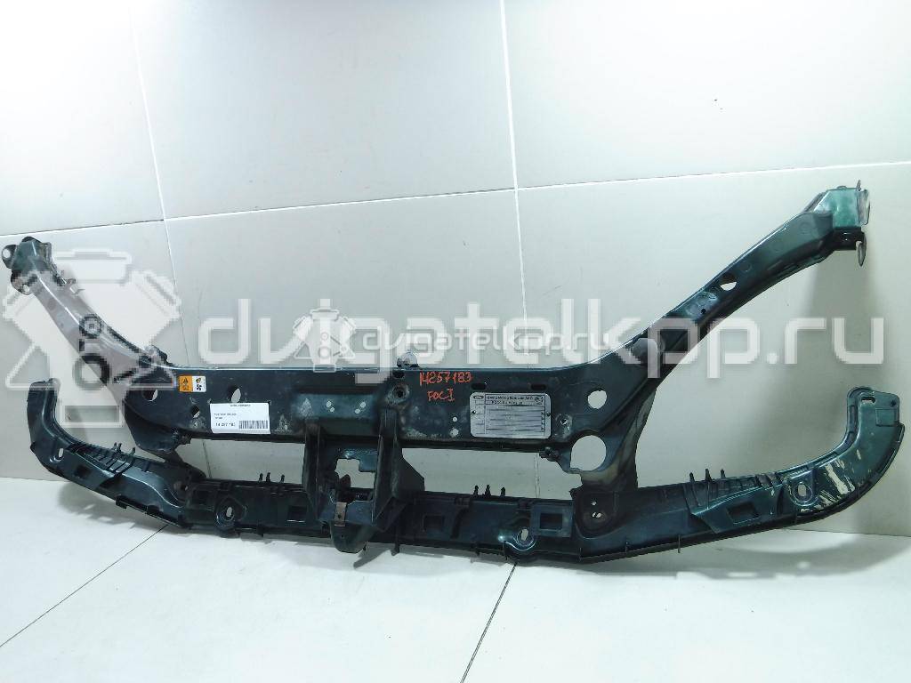 Фото Панель передняя  1215920 для Ford Focus {forloop.counter}}