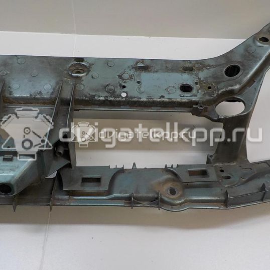 Фото Панель передняя  1215920 для Ford Focus