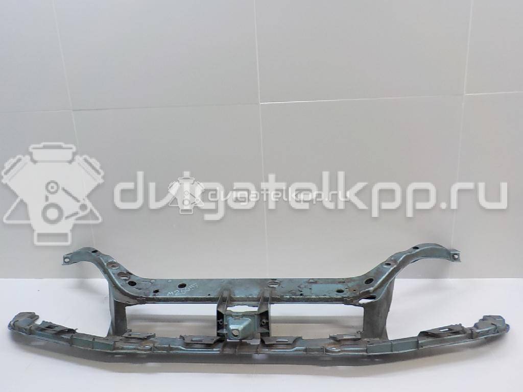 Фото Панель передняя  1215920 для Ford Focus {forloop.counter}}