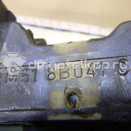 Фото Панель передняя  1215920 для Ford Focus