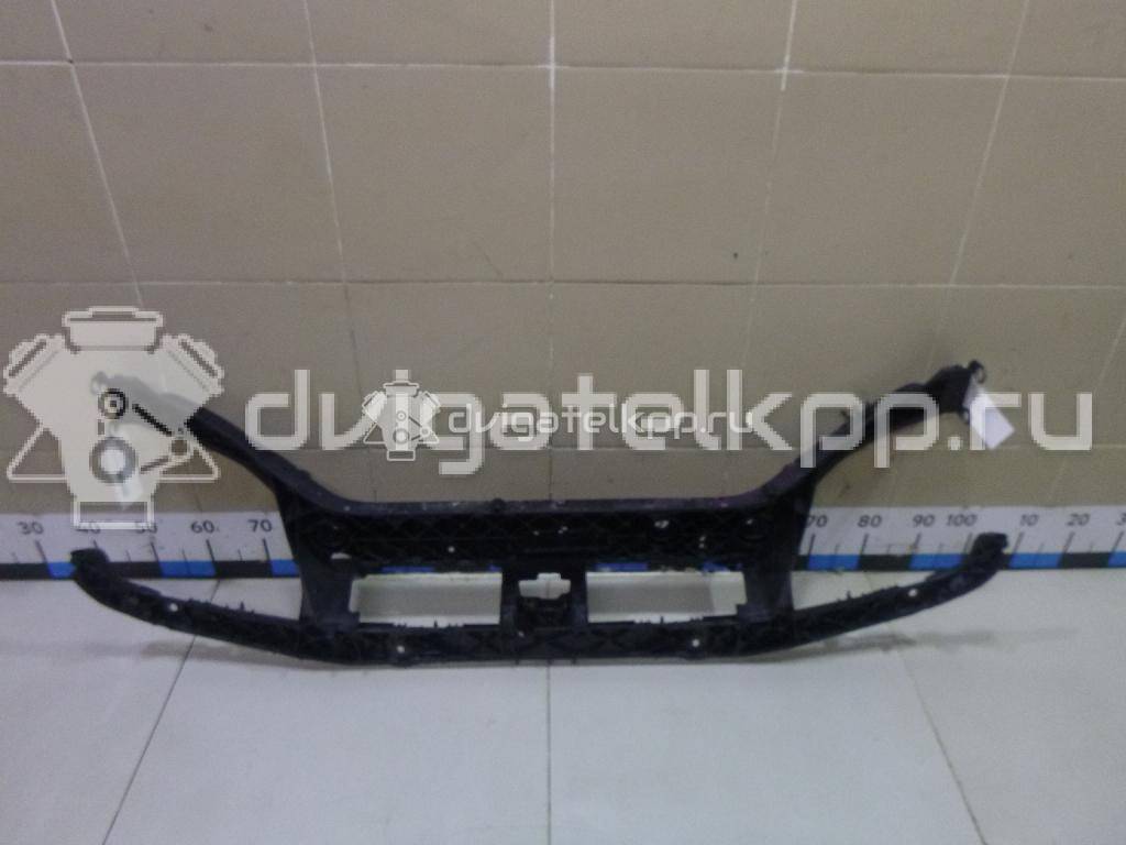 Фото Панель передняя  1215920 для Ford Focus {forloop.counter}}