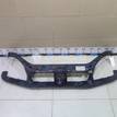 Фото Панель передняя  1215920 для Ford Focus {forloop.counter}}