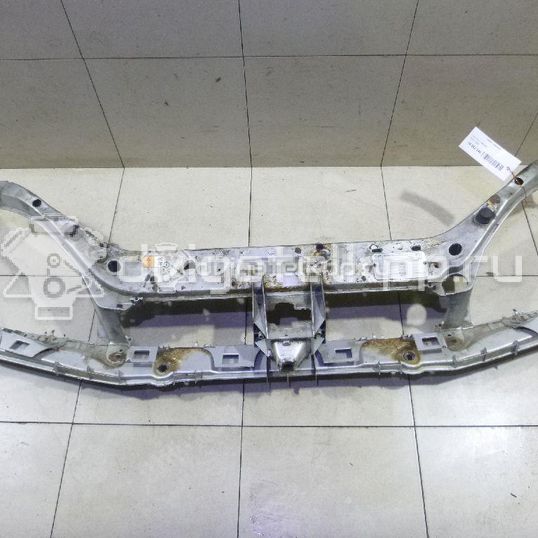 Фото Панель передняя  1215920 для Ford Focus