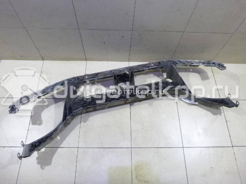 Фото Панель передняя  1215920 для Ford Focus {forloop.counter}}