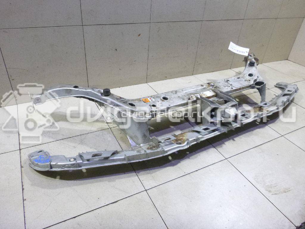 Фото Панель передняя  1215920 для Ford Focus {forloop.counter}}
