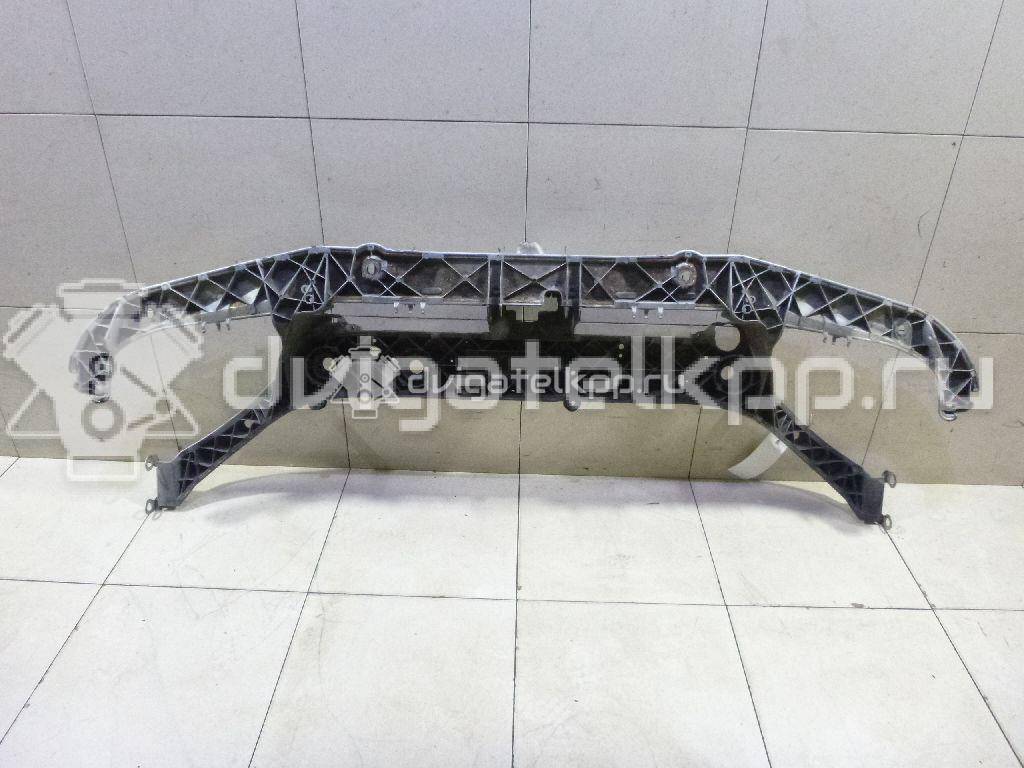 Фото Панель передняя  1215920 для Ford Focus {forloop.counter}}