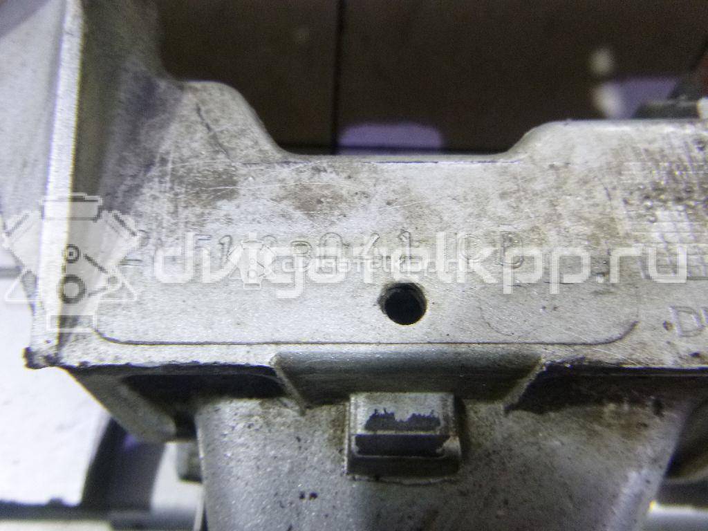 Фото Панель передняя  1215920 для Ford Focus {forloop.counter}}
