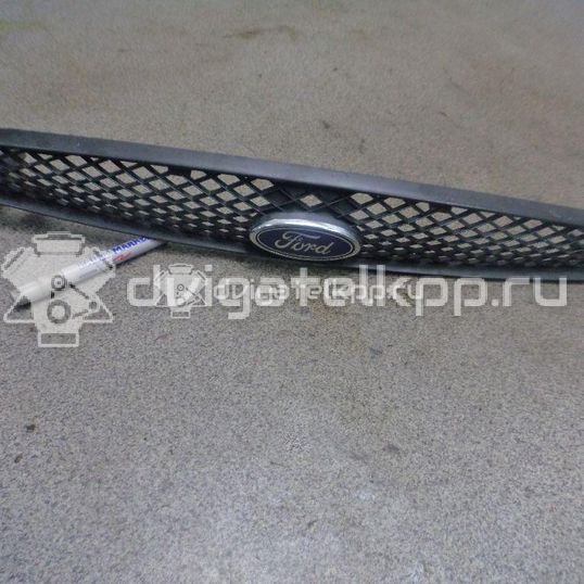Фото Решетка радиатора  1132681 для Ford Focus